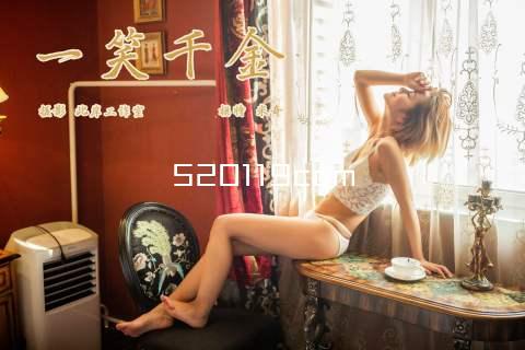 520119com